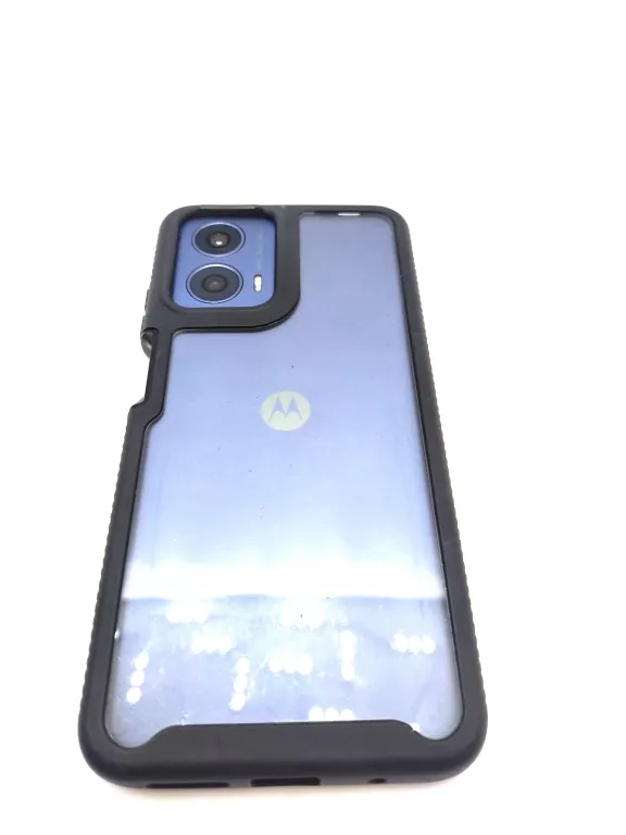 TELEFON MOTOROLA MOTO G24 POWER 256GB + ETUI [250515006]