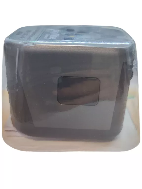 ADAPTER PRZEJŚCIÓWKA USB I USB-C ANGIELSKA