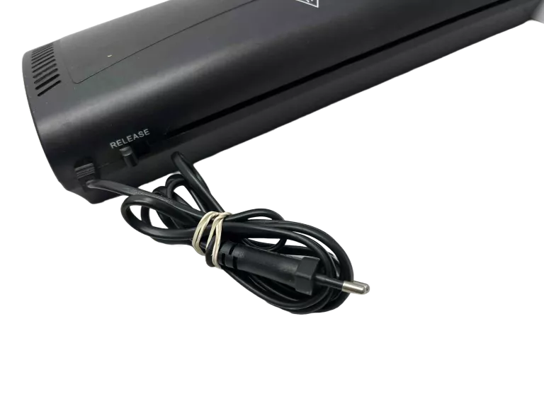 LAMINATOR TRACER TRL-A4