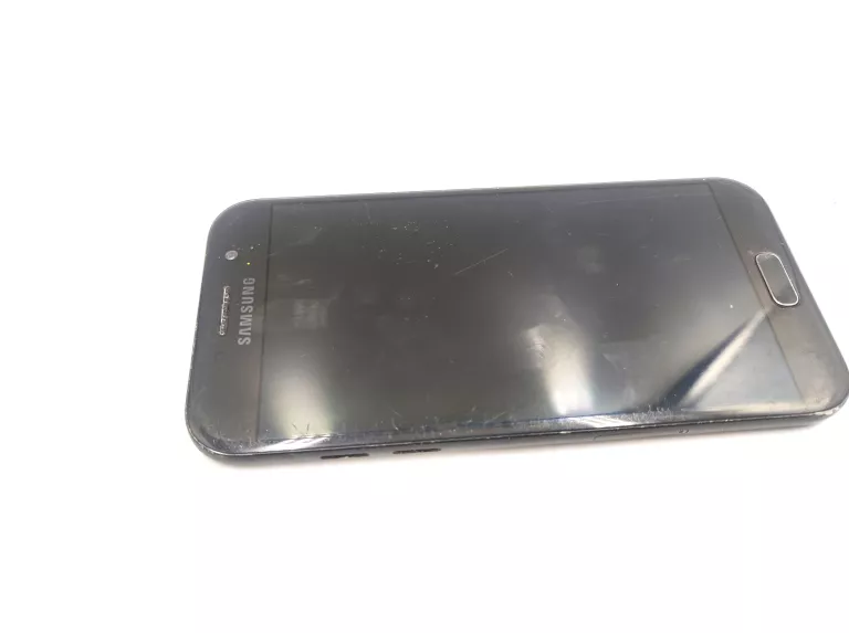 TELEFON SAMSUNG GALAXY A5 2017