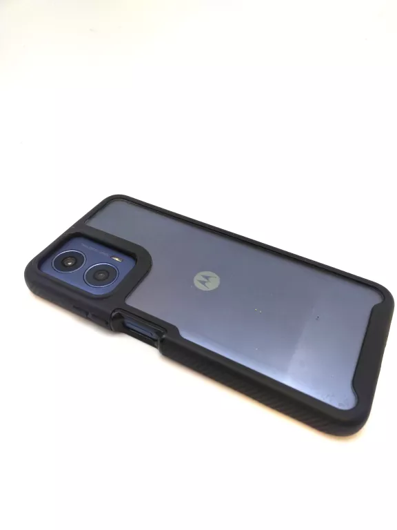 TELEFON MOTOROLA MOTO G24 POWER 256GB + ETUI [250515006]