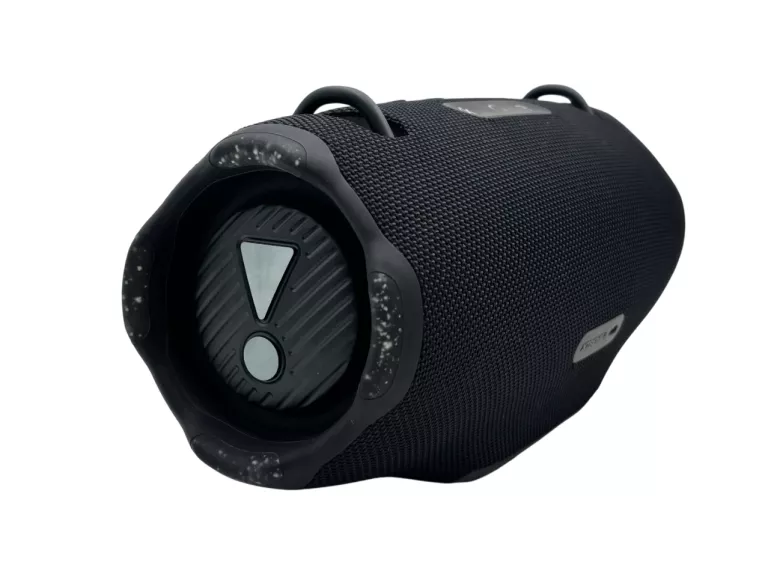 GŁOŚNIK JBL XTREME 4 100W 9444MAH 80DB - JAK NOWY - GW.02.2027R