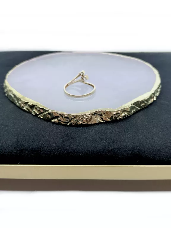 pierscionek-p585-r12-127g-stan-11323-2