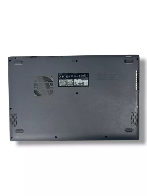 LAPTOP ASUS VIVOBOOK X515JA-BQ3331W I5-10GEN 8GB/256GB