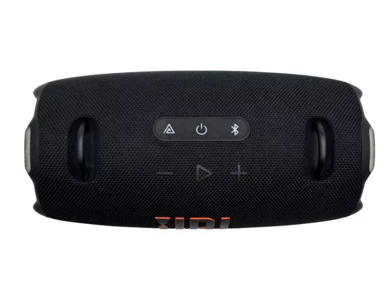 GŁOŚNIK JBL XTREME 4 100W 9444MAH 80DB - JAK NOWY - GW.02.2027R