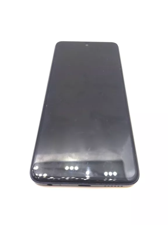 TELEFON INFINIX SMART 8 3/64GB + ŁADOWARKA 351392372782603 [250524004]