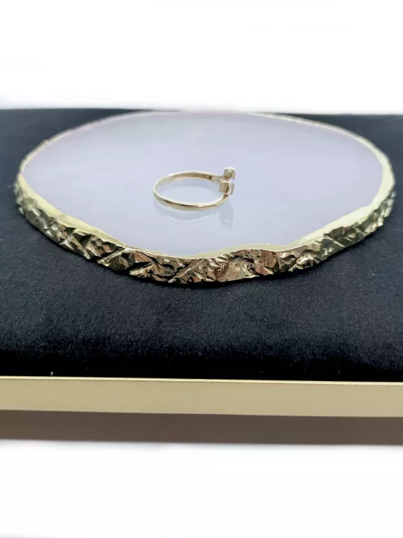 pierscionek-p585-r12-127g-rodzaj-2205-2