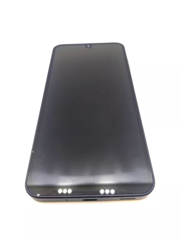 TELEFON REALME C11 2021 32GB KOMPLET [250626003]