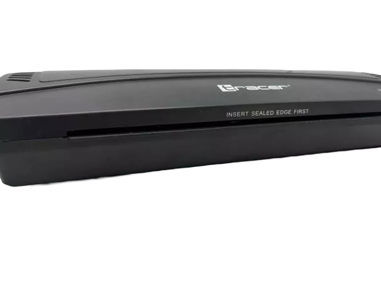 LAMINATOR TRACER TRL-A4