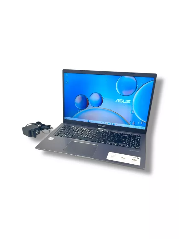 LAPTOP ASUS VIVOBOOK X515JA-BQ3331W I5-10GEN 8GB/256GB