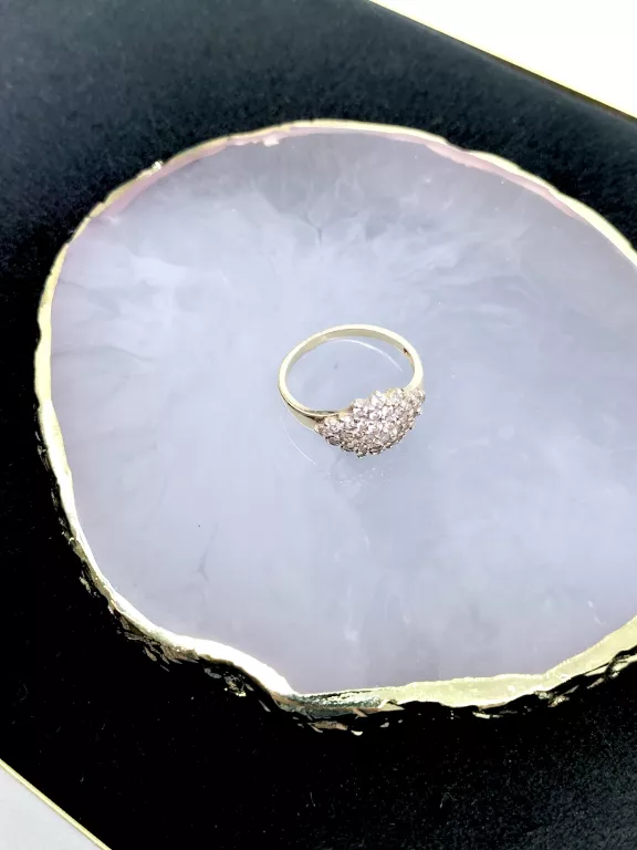 zloty-pierscionek-z-cyrkoniami-p585-r12-230g-kolor-dominujacy-205826-225106