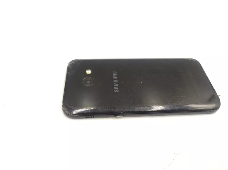 TELEFON SAMSUNG GALAXY A5 2017