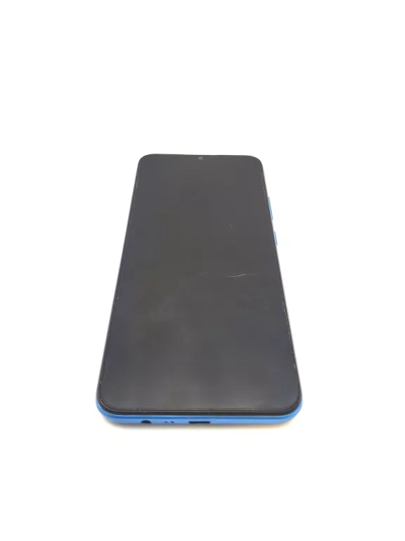 TELEFON REALME C11 2021 32GB KOMPLET [250626003]