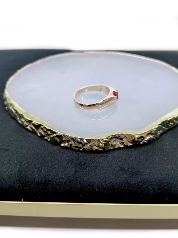 pierscionek-p585-r12-334-rodzaj-2205-2