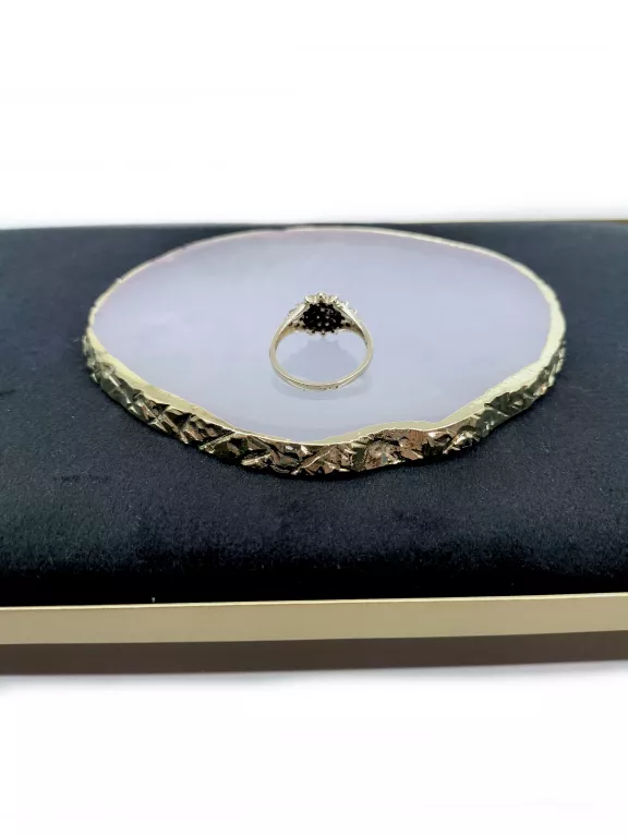 zloty-pierscionek-z-cyrkoniami-p585-r12-230g-material-15835-2