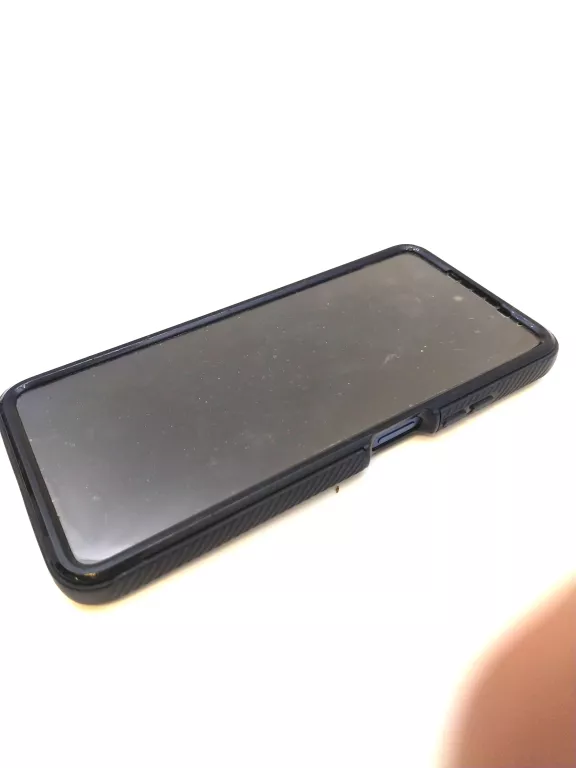 TELEFON MOTOROLA MOTO G24 POWER 256GB + ETUI [250515006]