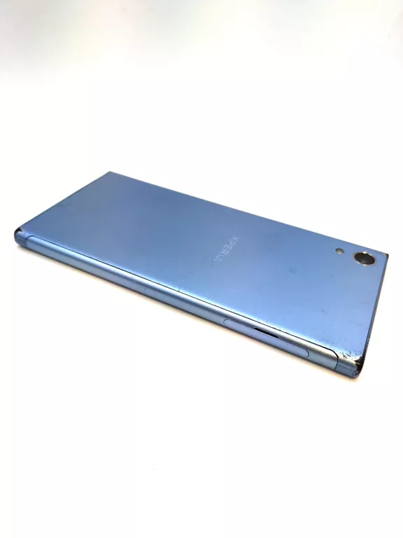 TELEFON SONY G3412 32GB SAM 359905082492692 [250521005]