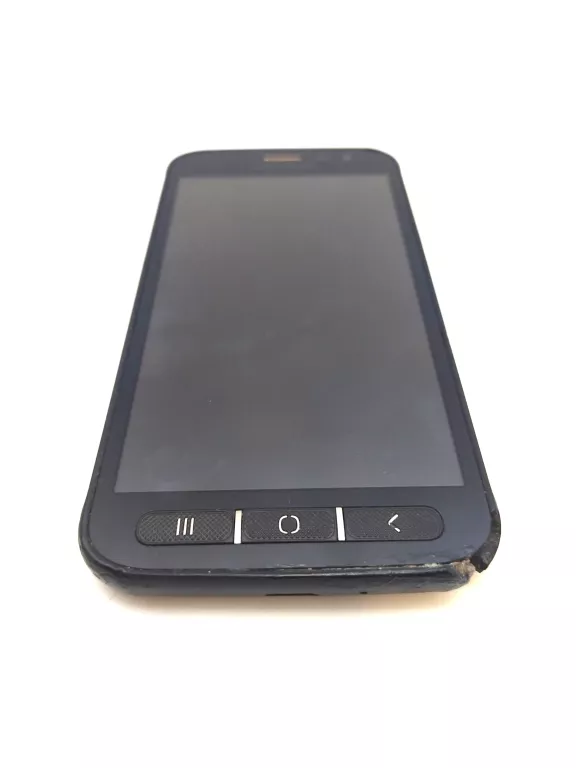 TELEFON SAMSUNG XCOVER 4S SAM