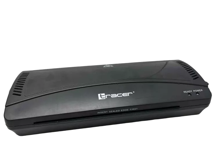 LAMINATOR TRACER TRL-A4