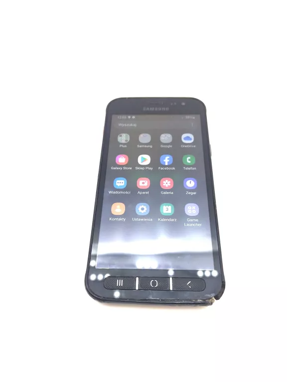 TELEFON SAMSUNG XCOVER 4S SAM