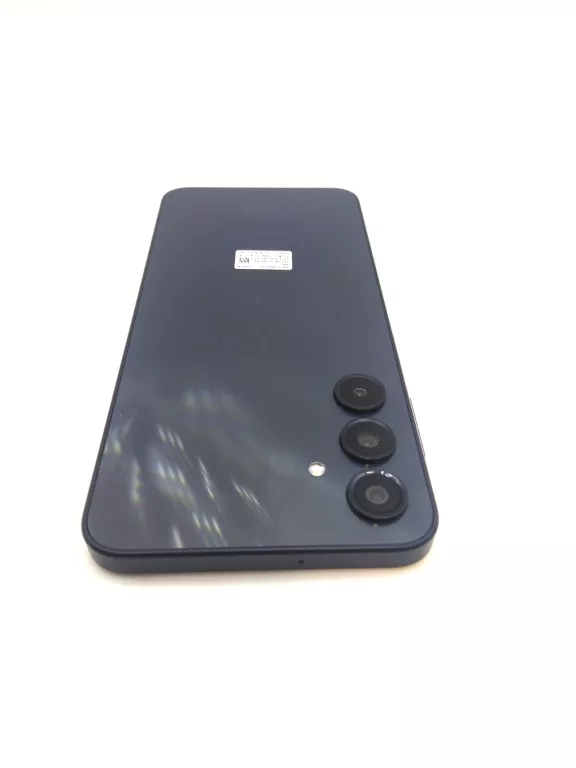 TELEFON REALME C11 2021 32GB KOMPLET [250626003]
