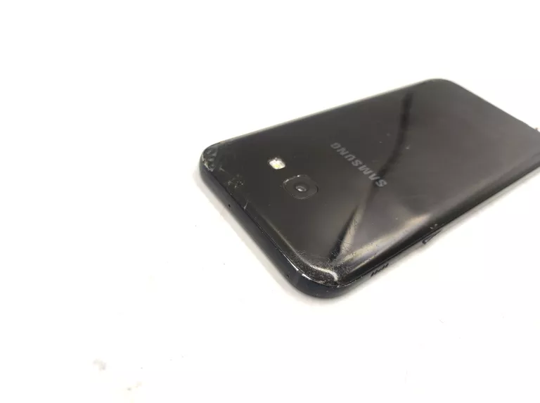 TELEFON SAMSUNG GALAXY A5 2017