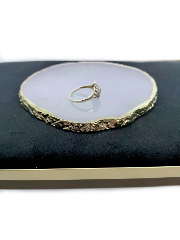 zloty-pierscionek-z-cyrkoniami-p585-r12-230g-kamien-17088-128