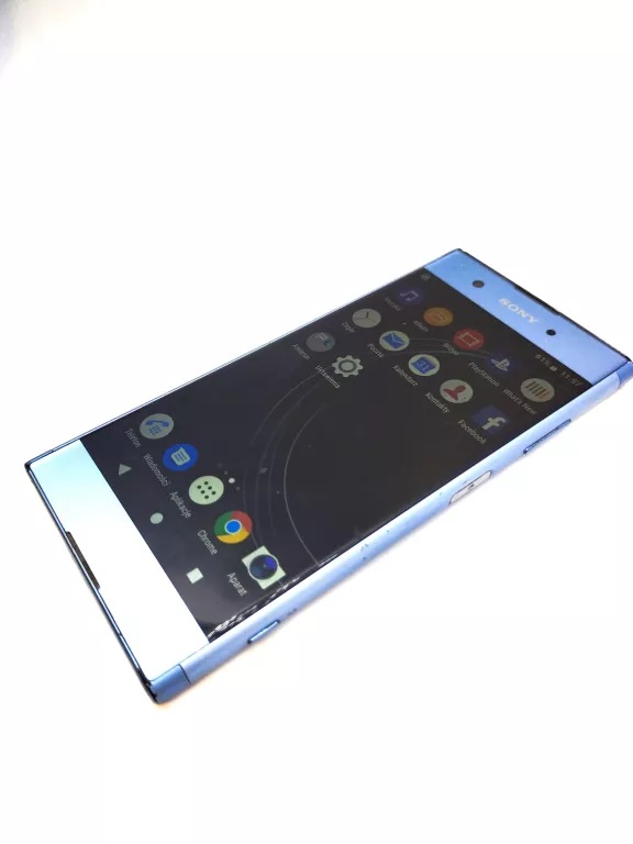 TELEFON SONY G3412 32GB SAM 359905082492692 [250521005]