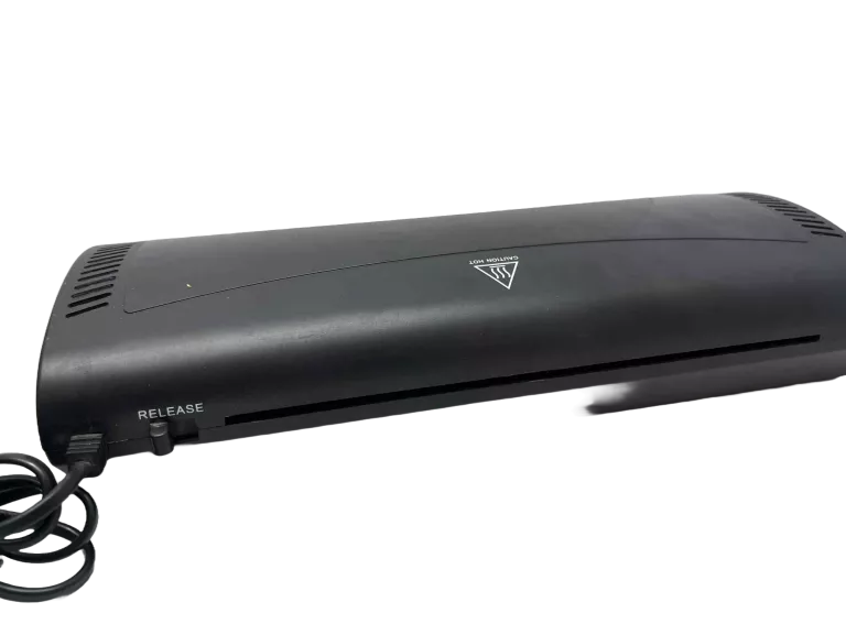LAMINATOR TRACER TRL-A4