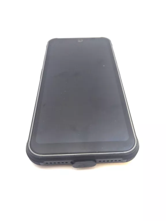TELEFON MAXCOM MS572 KOMPLET [250525010]