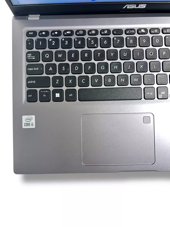 LAPTOP ASUS VIVOBOOK X515JA-BQ3331W I5-10GEN 8GB/256GB