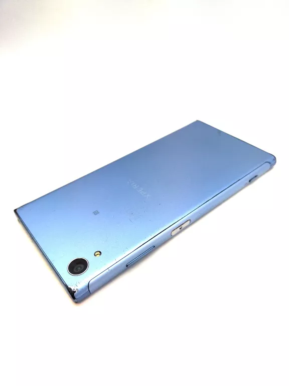 TELEFON SONY G3412 32GB SAM 359905082492692 [250521005]