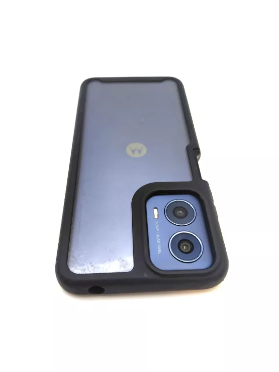 TELEFON MOTOROLA MOTO G24 POWER 256GB + ETUI [250515006]