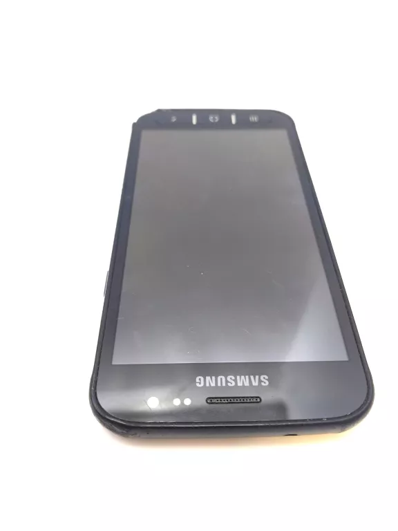 TELEFON SAMSUNG XCOVER 4S SAM