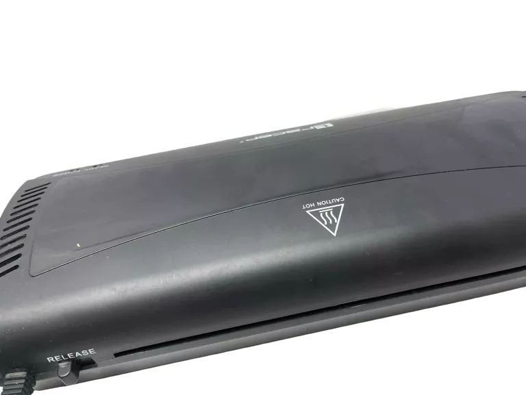 LAMINATOR TRACER TRL-A4