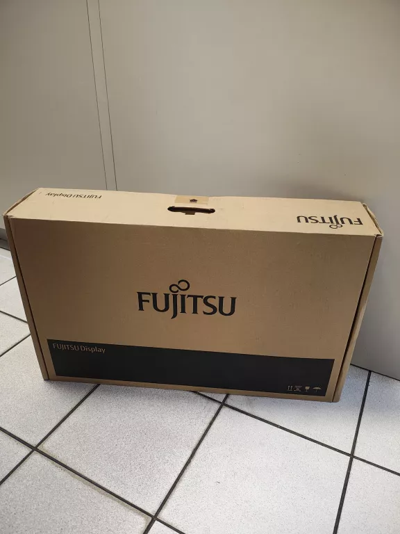 monitor-led-fujitsu-p2410te-zestaw-zamkowa-13-kalisz-sj
