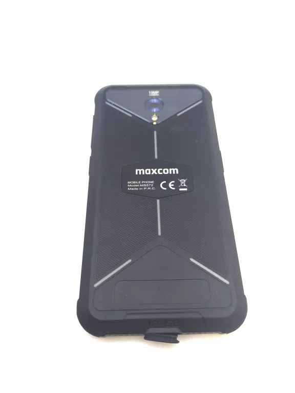TELEFON MAXCOM MS572 KOMPLET [250525010]