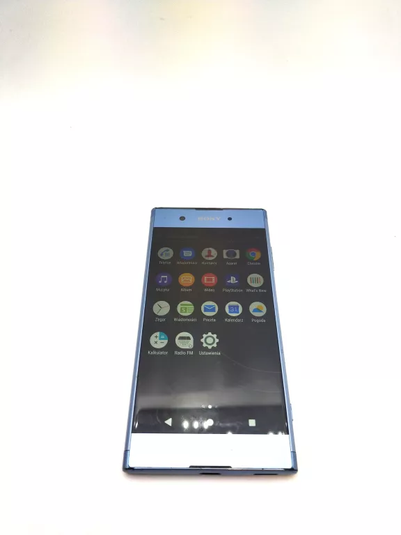 TELEFON SONY G3412 32GB SAM 359905082492692 [250521005]