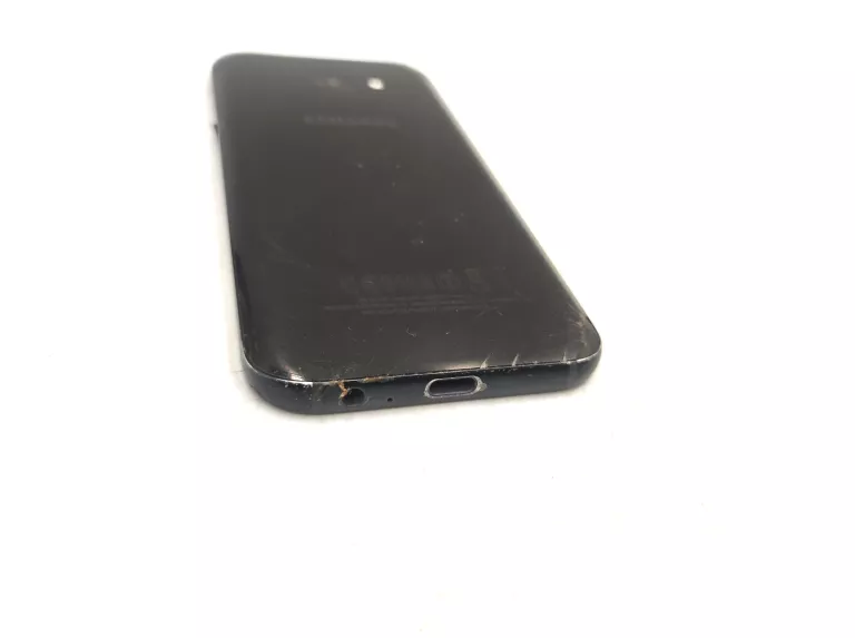 TELEFON SAMSUNG GALAXY A5 2017