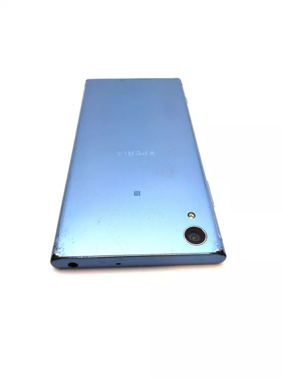 TELEFON SONY G3412 32GB SAM 359905082492692 [250521005]