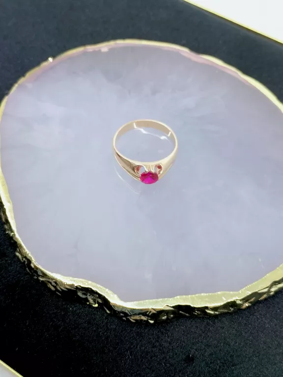 pierscionek-p585-r12-334-kamien-17088-128