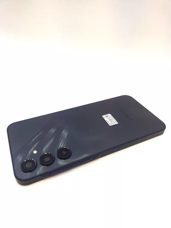 TELEFON REALME C11 2021 32GB KOMPLET [250626003]