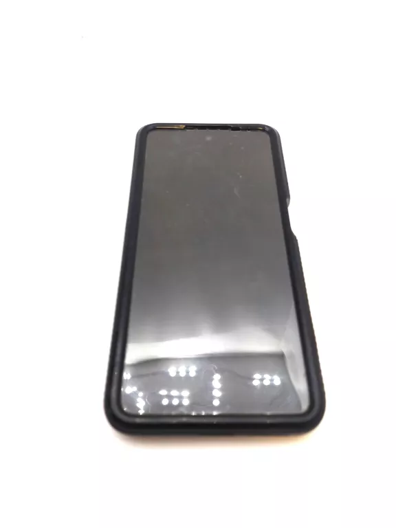 TELEFON MOTOROLA MOTO G24 POWER 256GB + ETUI [250515006]
