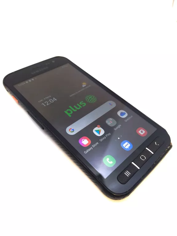 TELEFON SAMSUNG XCOVER 4S SAM