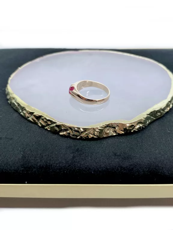 pierscionek-p585-r12-334-ean-gtin-5903772051216