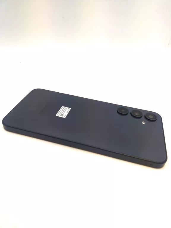 TELEFON REALME C11 2021 32GB KOMPLET [250626003]
