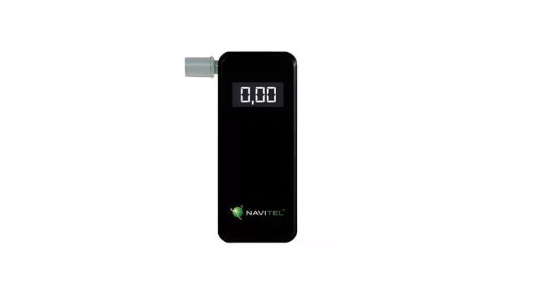 NAVITEL ALC10 PRO