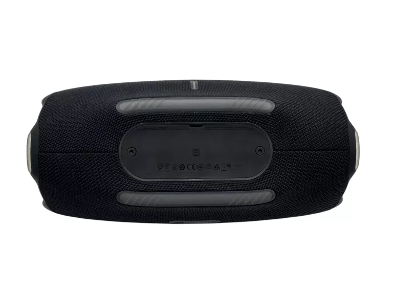 GŁOŚNIK JBL XTREME 4 100W 9444MAH 80DB - JAK NOWY - GW.02.2027R