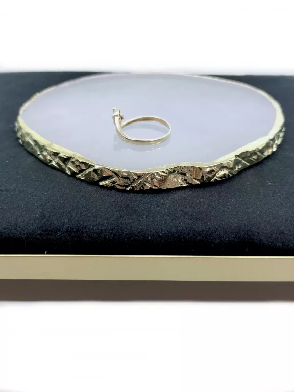 pierscionek-p585-r12-127g-ean-gtin-5903772051216