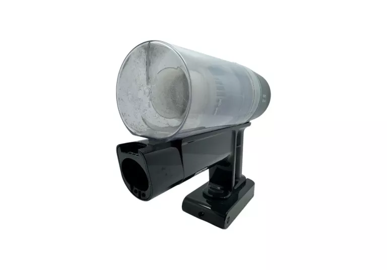 ODKURZACZ PHILIPS AQUA 3000 XC3133/01 MOPUJĄCY